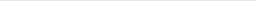 wpf1645e0a.png